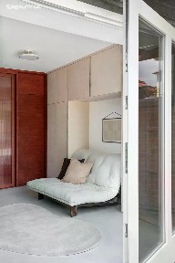 Pronájem bytu 1+kk 14 m² Fetrovská, Praha - Dejvice