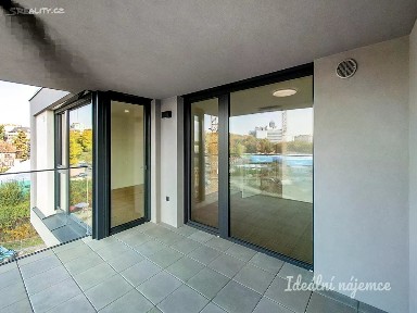 Praha, Praha 10, Strašnice, Ramonova