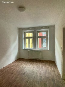 Pronájem bytu 2+kk 47 m² Výchozí, Praha - Podolí
