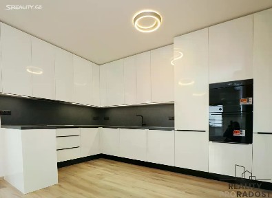 Praha, Praha 10, Záběhlice, Klapálkova, 23