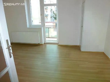 Pronájem bytu 2+1 54 m² Na dlouhém lánu, Praha - Vokovice
