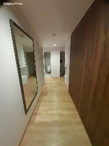 Praha, Praha 5, Stodůlky, Mukařovského, 2