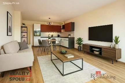 Praha, Praha 9, Letňany, Pavla Beneše, 24