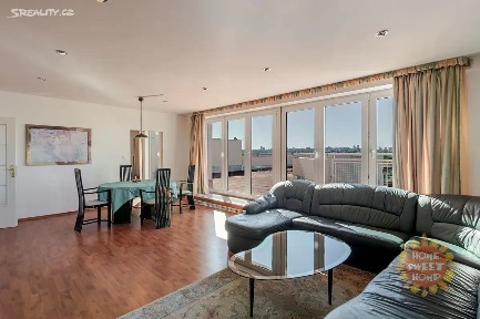 Praha, Praha 10, Záběhlice, Hyacintová, 20