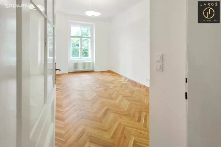 Praha, Praha 10, Vršovice, Na spojce