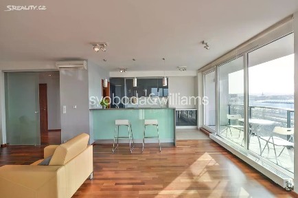 Praha, Praha 2, Vinohrady, Italská