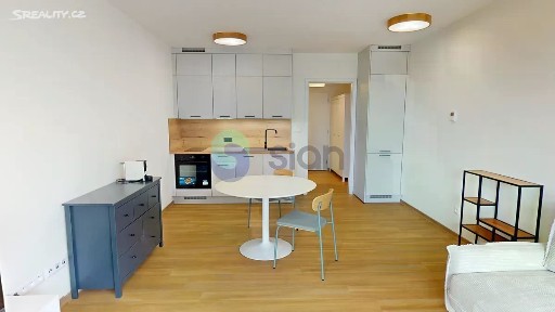 Ostrava, Ostrava-město, Slezská Ostrava, U Hájenky