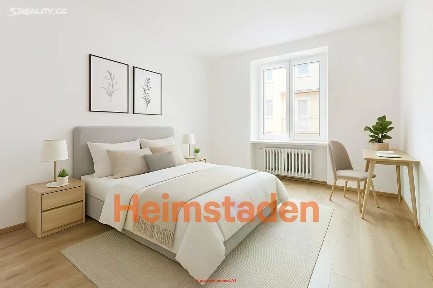 Ostrava, Ostrava-město, Poruba, 17. listopadu, 56