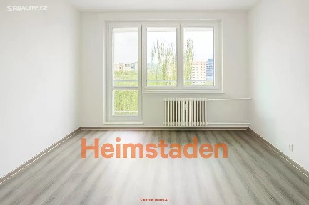 Ostrava, Ostrava-město, Zábřeh, Tylova, 7