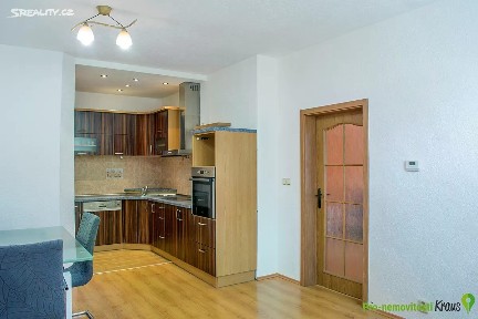 Plzeň, Plzeň-město, Jižní Předměstí, Vrchlického, 5