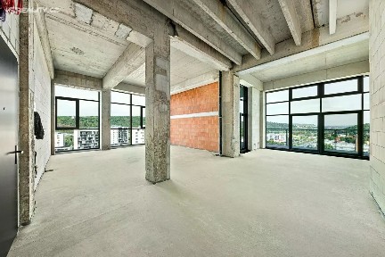 Praha, Praha 4, Modřany, Československého exilu, 4