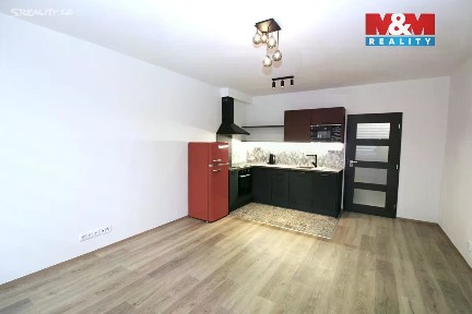 Praha, Praha 5, Hlubočepy, Pražského, 38