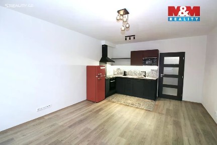 Praha, Praha 5, Hlubočepy, Pražského, 38