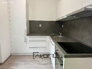 Prodej bytu 3+kk 76 m² Tlapákova, Ostrava - Hrabůvka