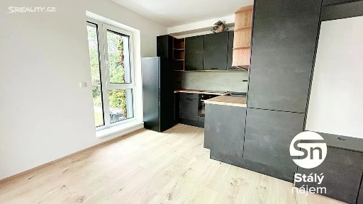 Pronájem bytu 3+kk 59 m² U Štěpánků, Hořovice
