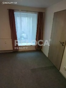 Pronájem bytu 1+kk 29 m² Slepá, Milovice - Mladá