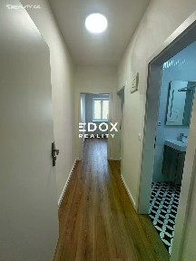 Pronájem bytu 2+kk 40 m² Lipnická, Praha - Kyje