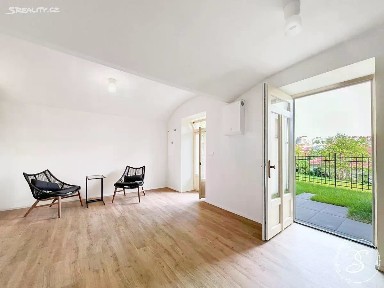 Praha, Praha 4, Nusle, Boleslavova