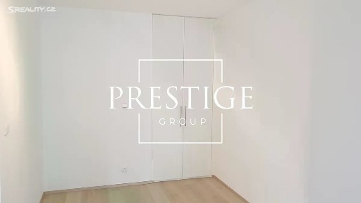 Pronájem bytu 2+kk 52 m² Makedonská, Praha - Střížkov