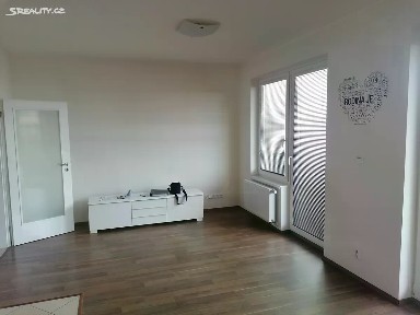 Pronájem bytu 2+kk 52 m² Miroslava Hajna, Praha - Letňany