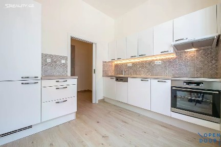 Praha, Praha 9, Libeň, Kurta Konráda, 22