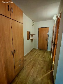 Prodej bytu 2+kk 43 m² 17. listopadu, Mladá Boleslav - Mladá Boleslav II
