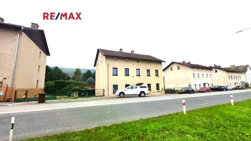 Loděnice, Beroun, Pražská