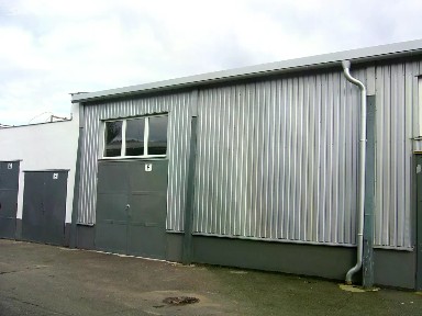 Praha, Praha 9, Horní Počernice, Bystrá, 10