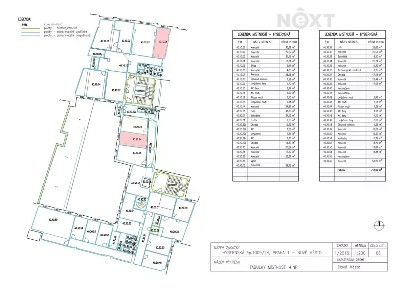 Praha, Praha 1, Nové Město, Hybernská, 24