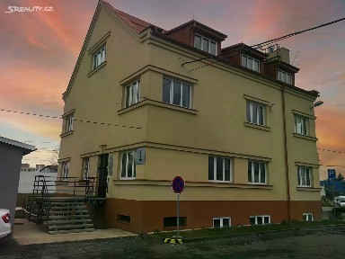 Praha, Praha 9, Horní Počernice, Bystrá, 10