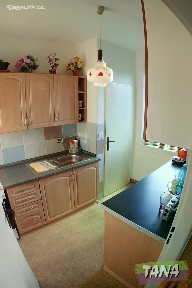 Prodej bytu 3+1 70 m² Na Bojišti, Liberec - Liberec IX-Janův Důl