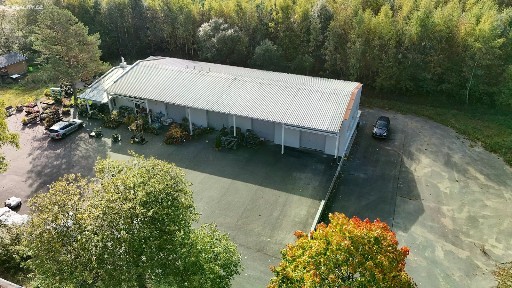 Chebská, Mariánské Lázně - Úšovice