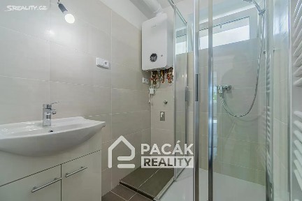 Prodej bytu 3+kk 55 m² Erenburgova, Olomouc - Hejčín