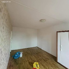 Pronájem bytu 1+1 34 m² Javorová, Most