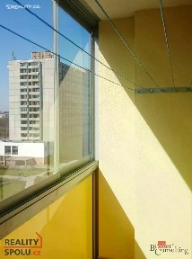 Hradec Králové, Nový Hradec Králové, Jana Masaryka