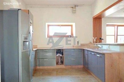 Prodej rodinného domu 350 m², pozemek 577 m² Olomouc - Nemilany