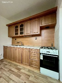 Ostrava, Ostrava-město, Moravská Ostrava, Maroldova