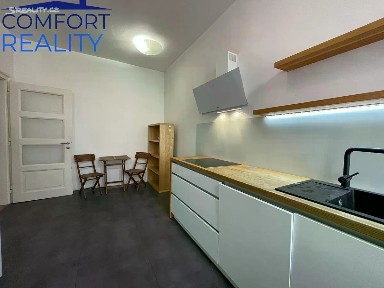 Ostrava, Ostrava-město, Moravská Ostrava, Tyršova