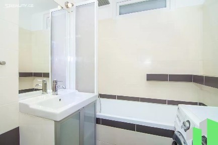 Ostrava, Ostrava-město, Dubina, Václava Jiřikovského, 17