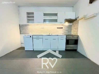 Ostrava, Ostrava-město, Bělský Les, Jiřího Herolda