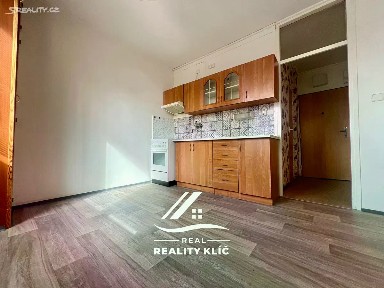 Pronájem bytu 1+1 38 m² Přemyslovců, Ostrava - Mariánské Hory