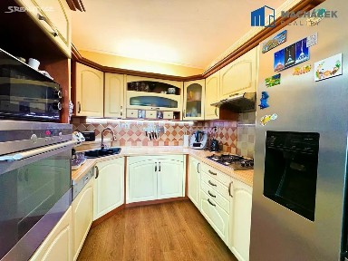 Teplice, Trnovany, Trnovanská, 35