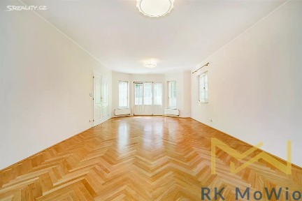 Praha, Praha 6, Nebušice, K vinicím