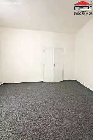 Pronájem bytu 6 pokojů a více 193 m² Kozí, Brno - Brno-město