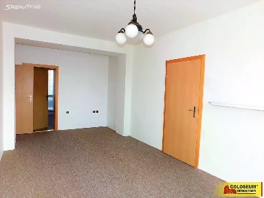 Znojmo, Pražská sídl.