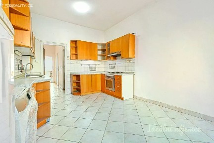 Brno, Brno-město, Veveří, Dřevařská