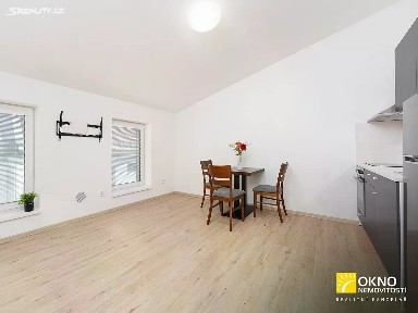 Brno, Brno-město, Poděbradova