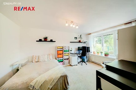 Prodej bytu 1+1 42 m² Klíny, Brno - Židenice