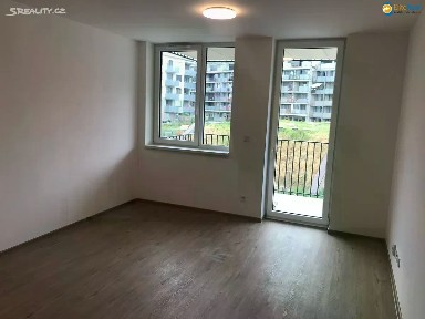 Olomouc, Camilla Sitteho, 5