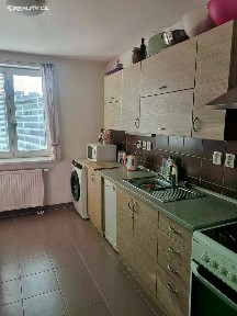 Plzeň, Plzeň-město, Jižní Předměstí, Čechova